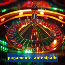 pagamento antecipado na estrela bet